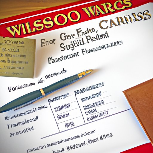 Overview of Closing a Wells Fargo Account