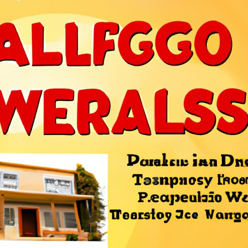 A Comprehensive Guide to Shutting Down Your Wells Fargo Account