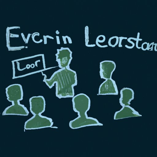 Learn from Customers and Employees