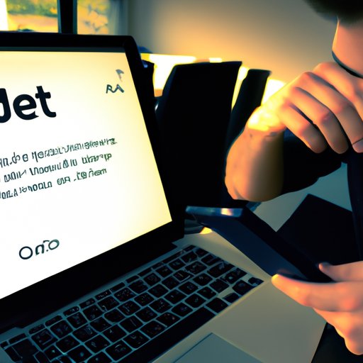 Exploring the Benefits of Connecting Crypto.com to a DeFi Wallet