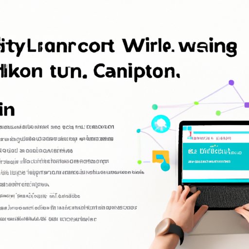 Exploring the Features of Linking Crypto.com to Trust Wallet