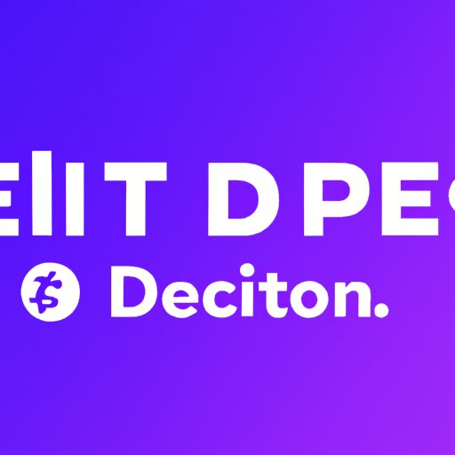 Tips on What to Consider Before Connecting a DeFi Wallet to Crypto.com