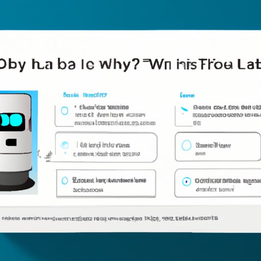 How to Connect Litter Robot to App A StepbyStep Guide The