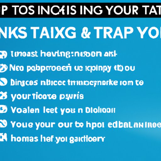 How to Connect Your Litter Robot to Your Phone Easy StepbyStep