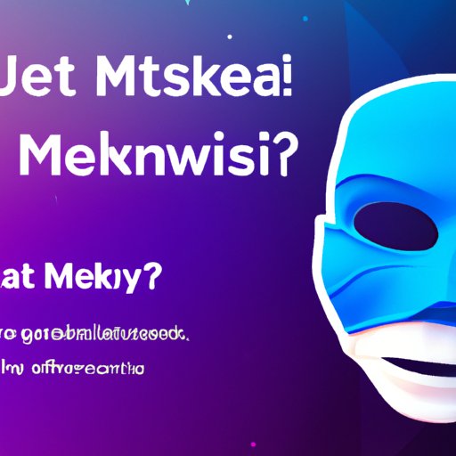 What You Need to Know Before Connecting MetaMask to Crypto.com