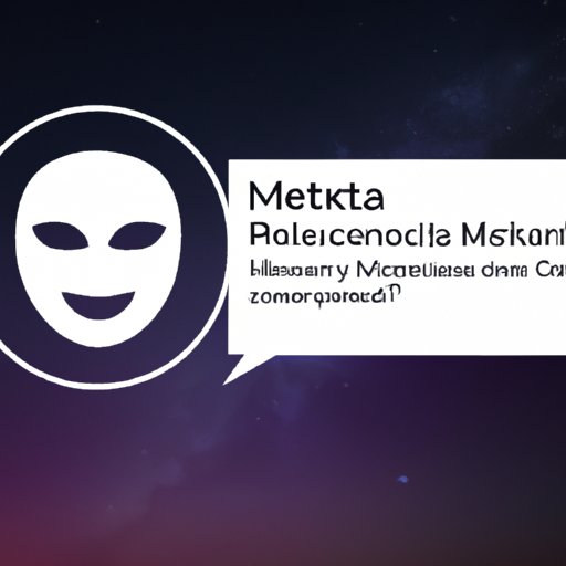 Exploring the Benefits of Connecting MetaMask to Crypto.com