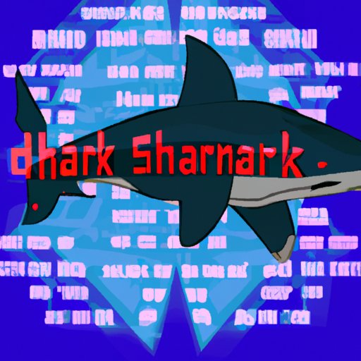 Connecting Your Shark Robot to WiFi A StepbyStep Guide The
