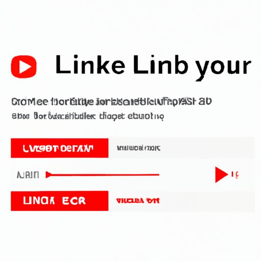 How to Connect YouTube Music to Alexa A StepbyStep Guide The