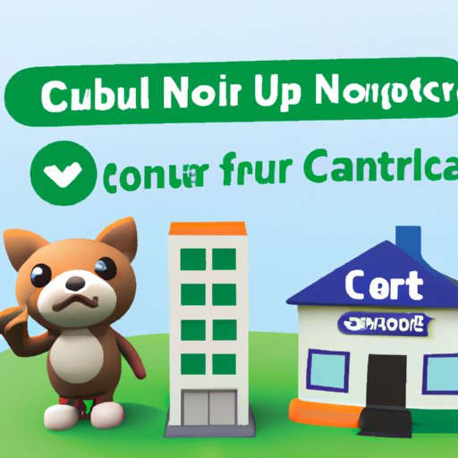 Contact Local Banks and Credit Unions