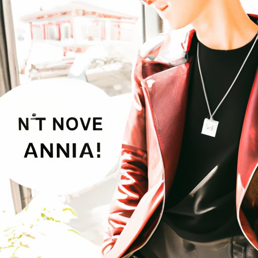 Connect with Influencers Who Have Worked with Fashion Nova