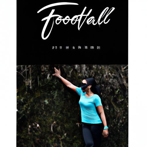 Reach Out to Fashion Nova on Social Media