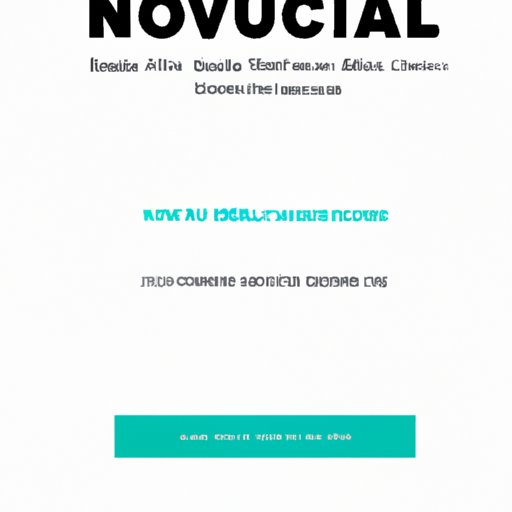 Use the Contact Us Page on the Fashion Nova Website