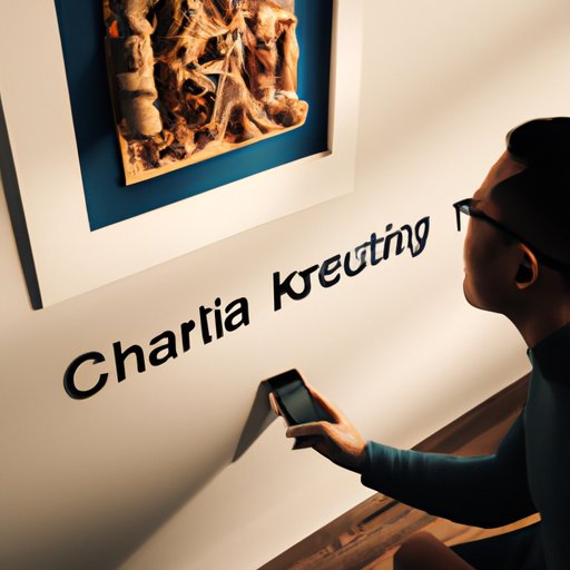 Examining How Technology and Art Can Help Convert CK3 Culture