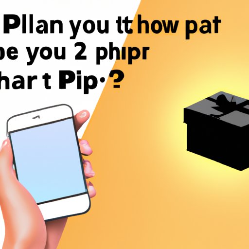 Consider Using a P2P Marketplace to Find Someone Willing to Trade Your Gift Card for Bitcoin