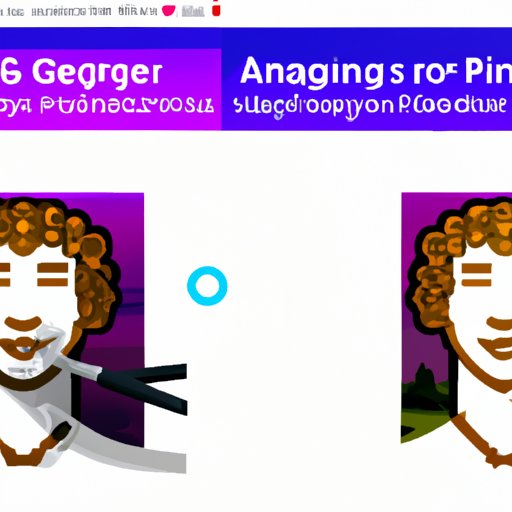 Applying Free Online Vectorizers to Convert PNG to AI