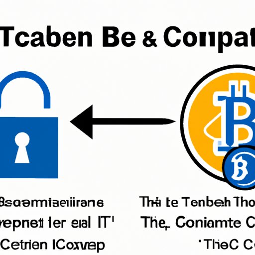 Risks and Rewards of Converting TBC to Bitcoin