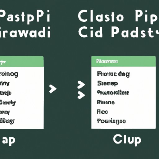 Compare Different Methods of Copying a Playlist on Spotify