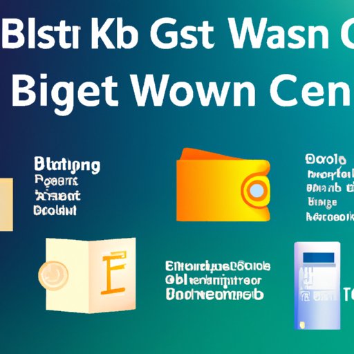 Comprehensive Guide to Setting Up a Bitcoin Wallet