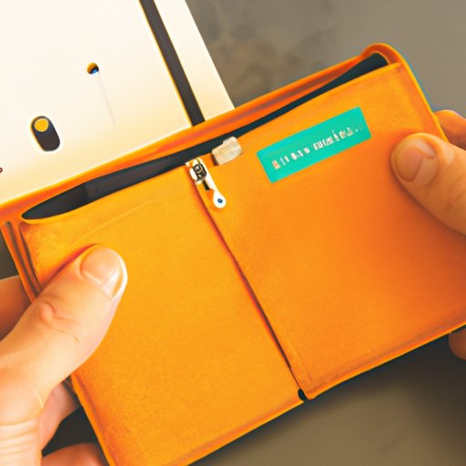 What You Need to Know Before Creating a Bitcoin Wallet