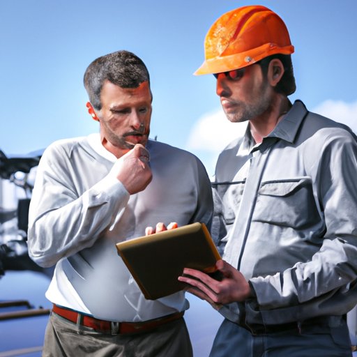 Discussing Challenges and Opportunities with Mining