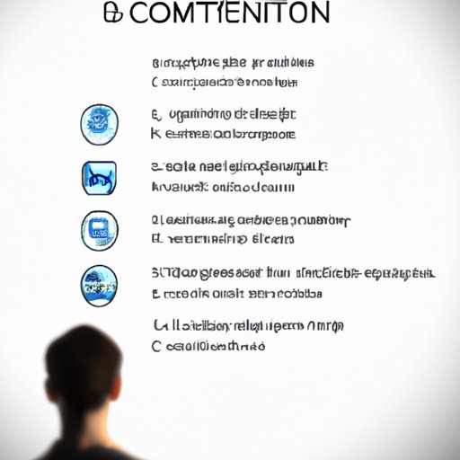 Next Steps for Creating a Cryptocurrency