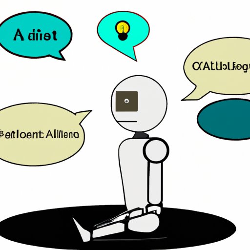 Identifying the Challenges of Developing an AI Assistant