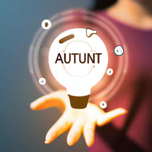 Analyzing the Future Potential of AI Assistants