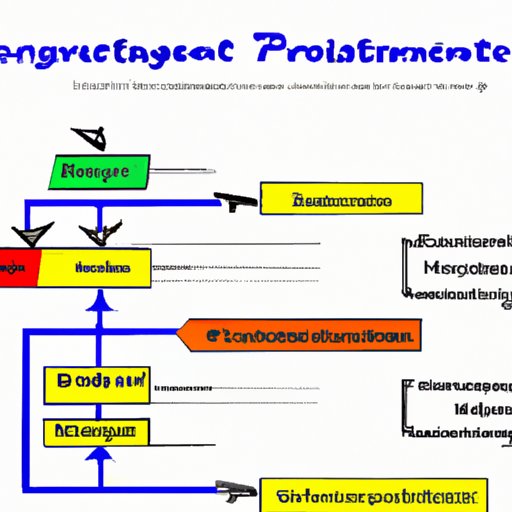 Creating a System for Evaluating and Measuring Progress