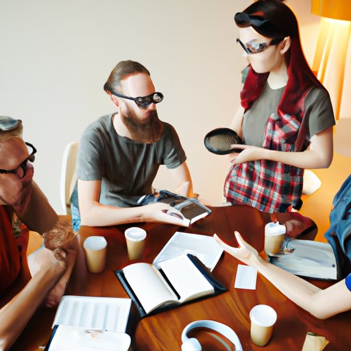 How to Create A Music Playlist on YouTube Tips, Tricks and Customization Tools The