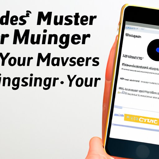 Mastering iTunes: Tips for Creating a Fresh Playlist