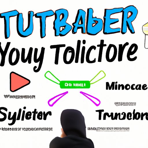 Designing the Ultimate YouTube Playlist