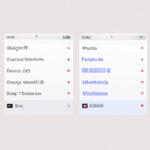 Utilizing iTunes Match for Easily Building Playlists