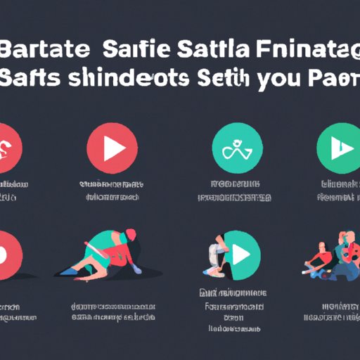 Benefits of Creating a Shared Playlist on Spotify