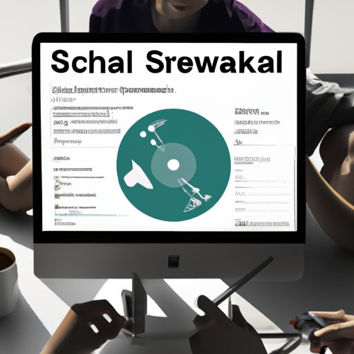 Learn How to Create and Share Music with Friends on Spotify