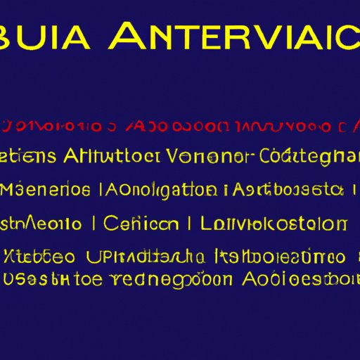 Challenges of AI Video Creation