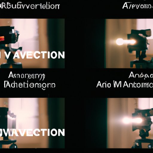 Examples of Successful AI Video Creations