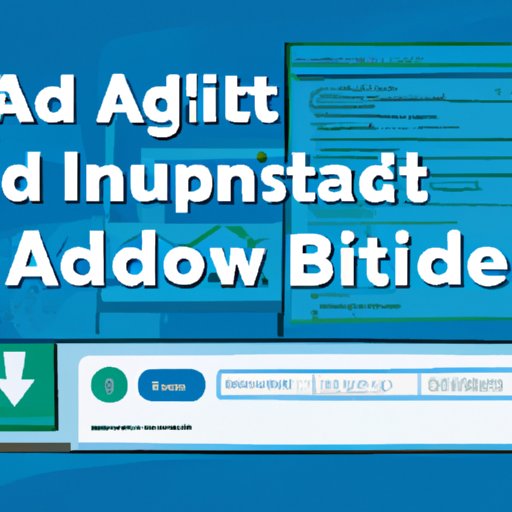 Tips for Setting Up a Successful Ad Account in Business Manager