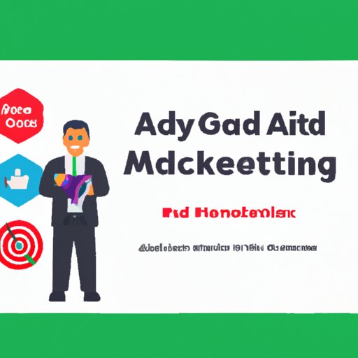 Strategies for Maximizing Your Ad Performance with Business Manager