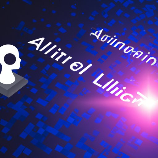 Ethical Implications of Developing AI