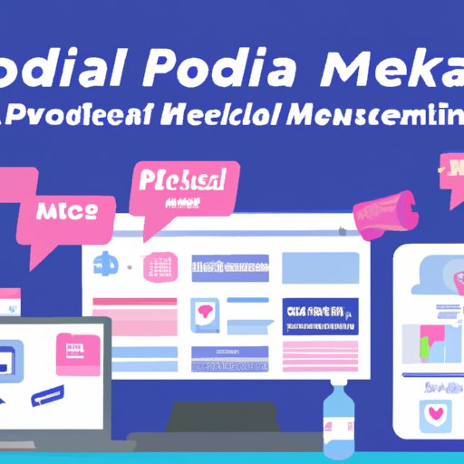 How to Create an Automated Online Business A StepbyStep Guide The