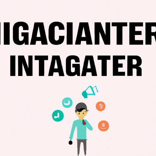 Identifying the Right Influencers for Your Campaign