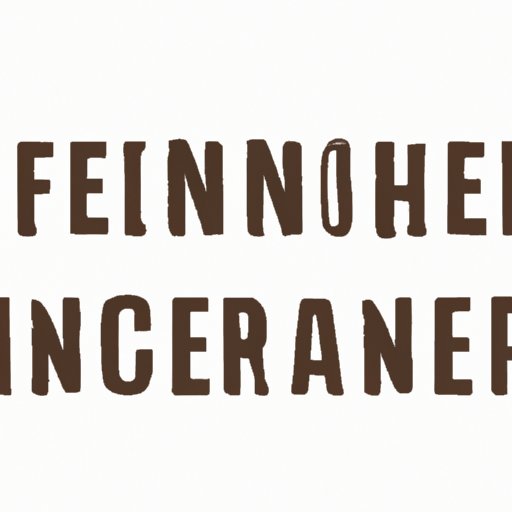 Researching Influencers in Your Niche