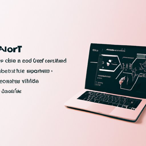 Exploring the Benefits of Creating an NFT on Crypto.com