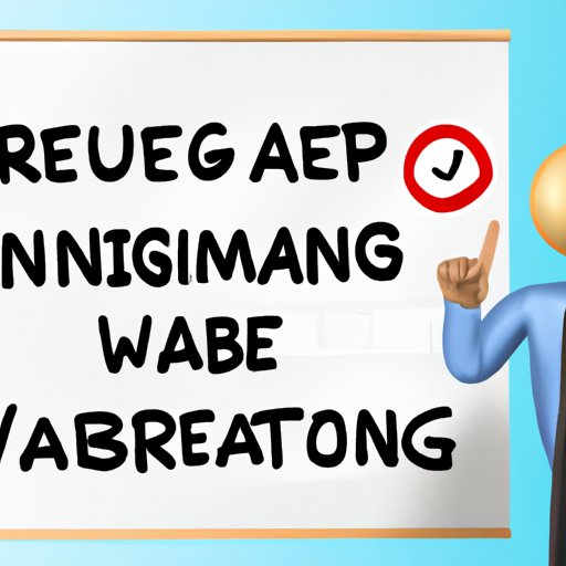 Tips for Improving Engagement During an Automated Webinar