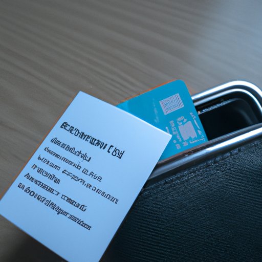 Steps for Setting Up a Crypto Wallet