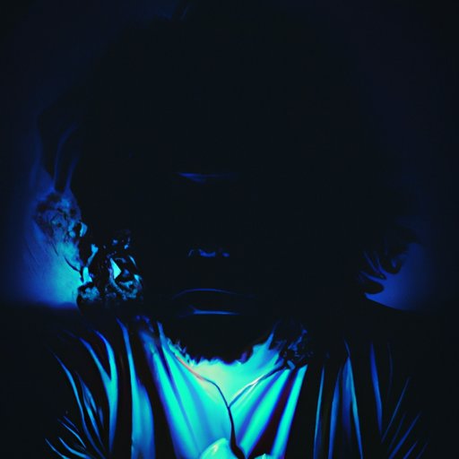 Experiment with Moods and Genres