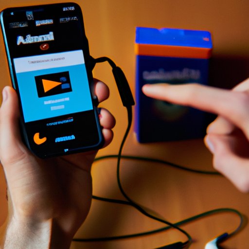 How to Create the Perfect Playlist on Amazon Music The Enlightened