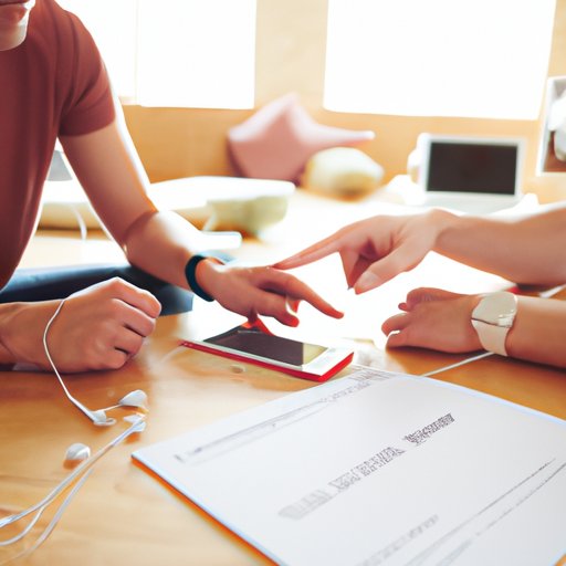  Discuss How to Share an Apple Music Playlist with Friends 