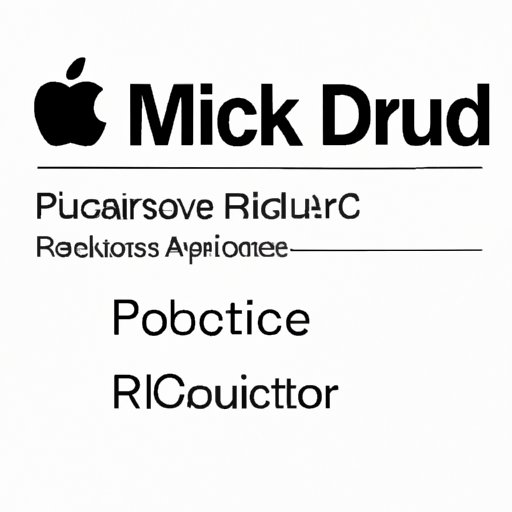  Offer Advice on How to Find and Add Music to Apple Music Playlists 