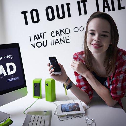 Take Advantage of Spotify Radio